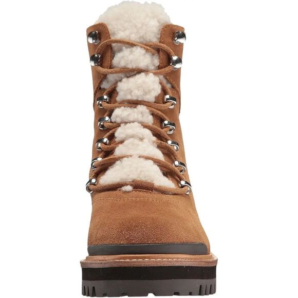 Marc fisher ltd | Izzie - Picture 4 of 8